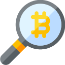 اسکنر شبکه لابلاک